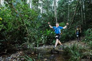 BIB: 
                            <button type="button" onclick="openModal(22344027)" class="btn btn-primary btn-sm float-right btn-popup" data-toggle="modal" data-target=".modal-high-quality">
                        <i class="fas fa-shopping-cart"></i> Add to Cart
                    </button>
                                            <button type="button" onclick="isThisMe(22344027, true)" class="btn btn-success btn-sm float-right btn-popup btn-isme hidden" data-toggle="tooltip" data-placement="bottom" title="นี่คือรูปของคุณใช่ไหม คลิกที่นี่เพื่อเอาเข้าอัลบั้ม">
                        <i class="fas fa-plus"></i> Add to album
                    </button>
                    <button type="button" onclick="isThisMe(22344027, false)" class="btn btn-warning btn-sm float-right btn-popup btn-isnotme hidden">
                        <i class="fas fa-ban"></i> Remove from album
                    </button>